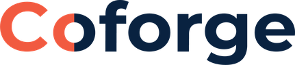 Coforge
